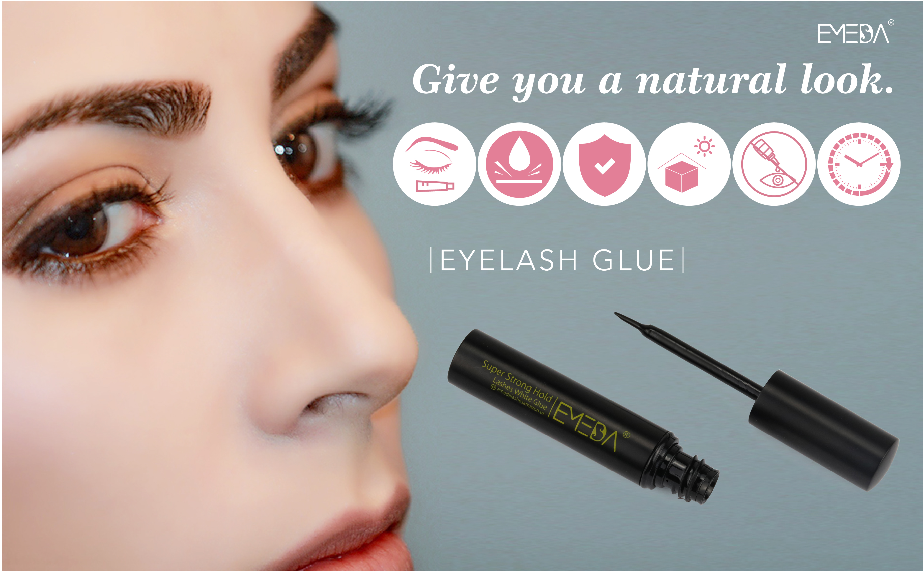 eyelash glue-2-6.png